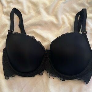 VS Dream Angels bra